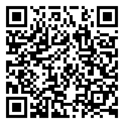 移动端二维码 - 万达华府精装修 出租 - 上饶分类信息 - 上饶28生活网 sr.28life.com