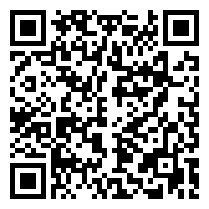 移动端二维码 - 万达酒店式公寓 1室1厅1卫 - 上饶分类信息 - 上饶28生活网 sr.28life.com