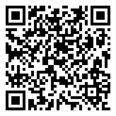 移动端二维码 - 万达华府精装修 出租 - 上饶分类信息 - 上饶28生活网 sr.28life.com