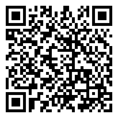 移动端二维码 - 万达华府 4室2厅1卫 - 上饶分类信息 - 上饶28生活网 sr.28life.com