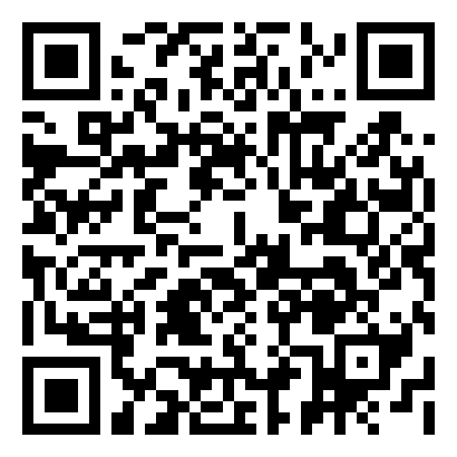 移动端二维码 - 万达广场 1室1厅1卫 - 上饶分类信息 - 上饶28生活网 sr.28life.com