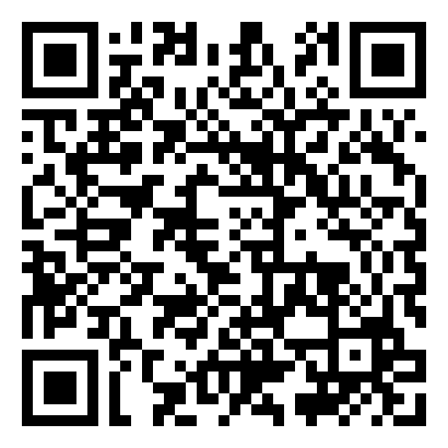 移动端二维码 - 万达广场 1室1厅1卫 - 上饶分类信息 - 上饶28生活网 sr.28life.com