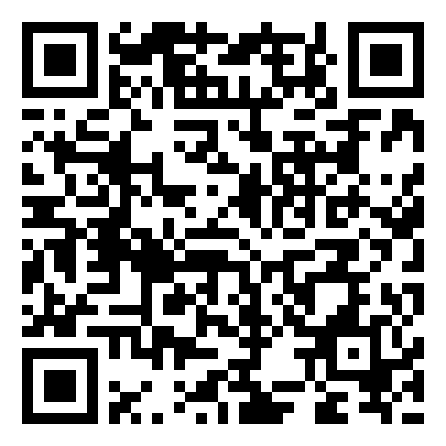 移动端二维码 - 万达公寓 1室1厅1卫 - 上饶分类信息 - 上饶28生活网 sr.28life.com