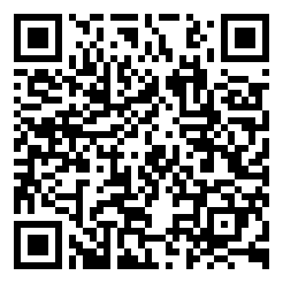 移动端二维码 - 万达酒店式公寓 1室1厅1卫 - 上饶分类信息 - 上饶28生活网 sr.28life.com