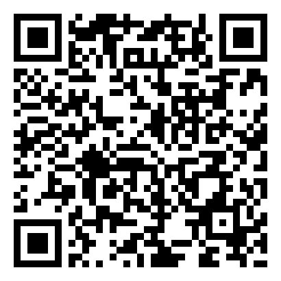 移动端二维码 - 万达广场 1室1厅1卫 - 上饶分类信息 - 上饶28生活网 sr.28life.com