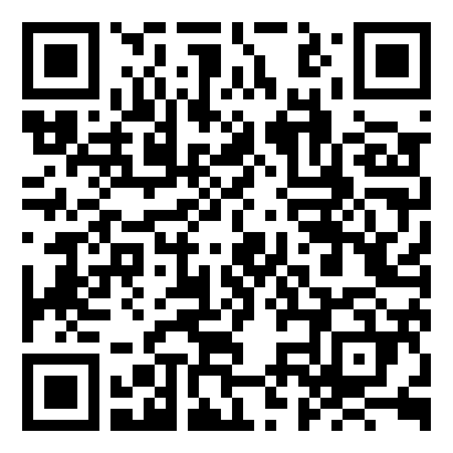 移动端二维码 - 万达广场 1室1厅1卫 - 上饶分类信息 - 上饶28生活网 sr.28life.com