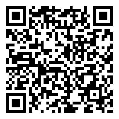 移动端二维码 - 万达华府精装修 出租 - 上饶分类信息 - 上饶28生活网 sr.28life.com