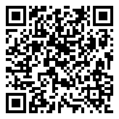 移动端二维码 - 万达酒店式公寓 1室1厅1卫 - 上饶分类信息 - 上饶28生活网 sr.28life.com