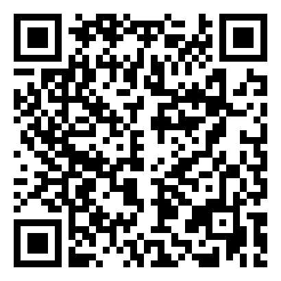 移动端二维码 - 万达酒店式公寓 1室1厅1卫 - 上饶分类信息 - 上饶28生活网 sr.28life.com