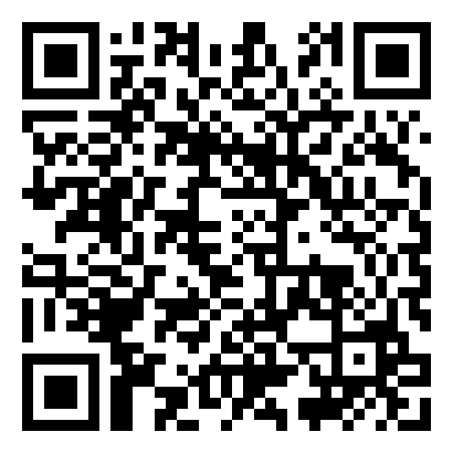 移动端二维码 - 上海公馆全新装修 出租 - 上饶分类信息 - 上饶28生活网 sr.28life.com