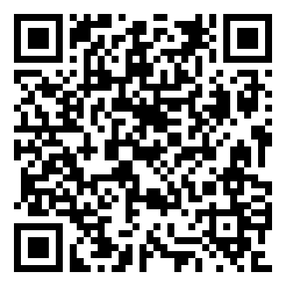 移动端二维码 - 万达酒店式公寓 出租 - 上饶分类信息 - 上饶28生活网 sr.28life.com