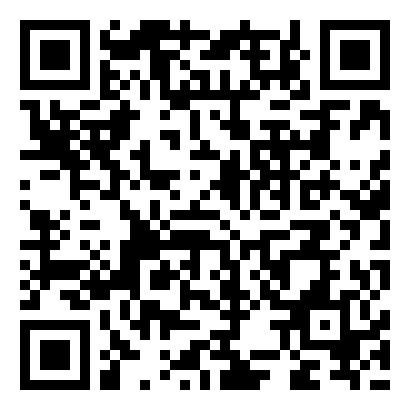 移动端二维码 - 万达酒店式公寓 1室1厅1卫 - 上饶分类信息 - 上饶28生活网 sr.28life.com