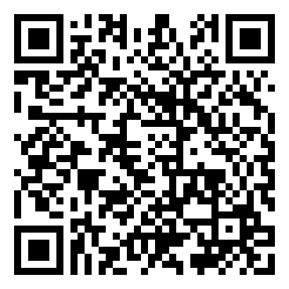 移动端二维码 - 万达酒店式公寓 1室1厅1卫 - 上饶分类信息 - 上饶28生活网 sr.28life.com