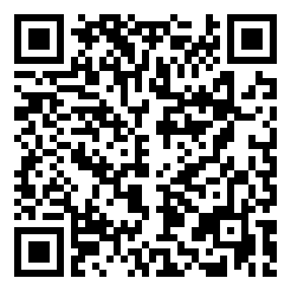 移动端二维码 - 万达华府精装修 出租 - 上饶分类信息 - 上饶28生活网 sr.28life.com