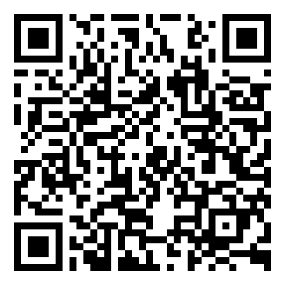 移动端二维码 - 米兰春天全新精装修隆重出租 - 上饶分类信息 - 上饶28生活网 sr.28life.com