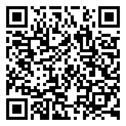 移动端二维码 - 万达酒店式公寓 出租 - 上饶分类信息 - 上饶28生活网 sr.28life.com