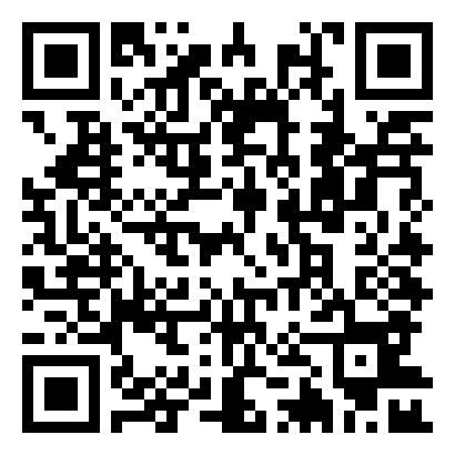 移动端二维码 - 万达公寓公寓豪华装修隆重出租 - 上饶分类信息 - 上饶28生活网 sr.28life.com