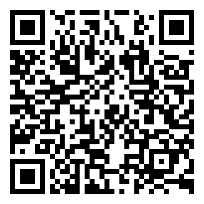 移动端二维码 - 万达广场 1室1厅1卫 - 上饶分类信息 - 上饶28生活网 sr.28life.com