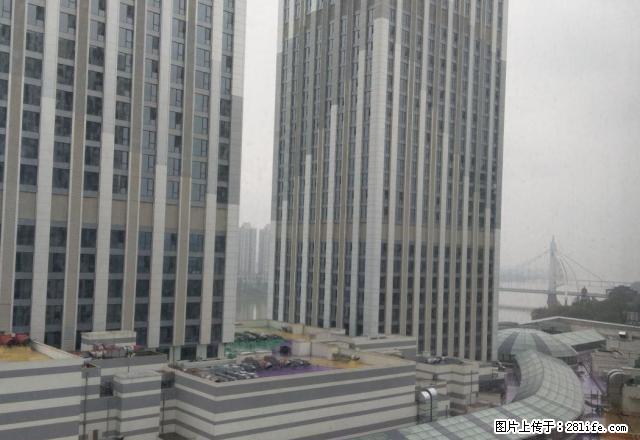 江景房万达精装酒店式公寓只要1400 - 房屋出租 - 房屋租售 - 上饶分类信息 - 上饶28生活网 sr.28life.com