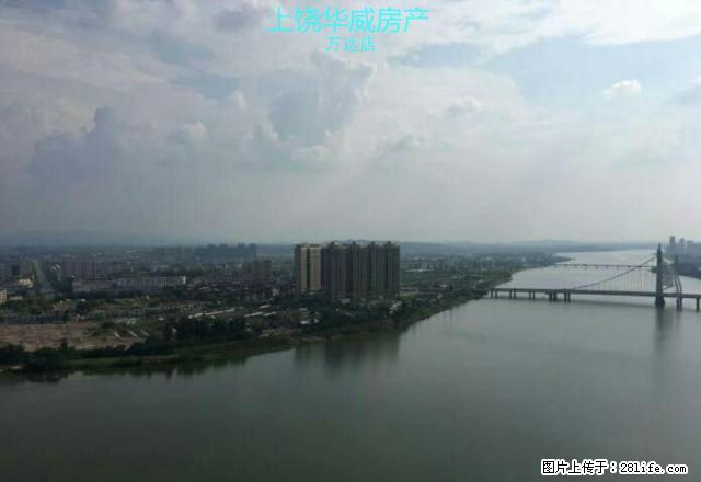 万达江景房，大户型，精装修，租金便宜 - 房屋出租 - 房屋租售 - 上饶分类信息 - 上饶28生活网 sr.28life.com