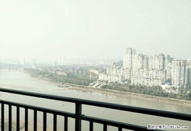 上饶市翰林印象 1800元 3室2厅2卫 价格便宜,交通便利 - 房屋出租 - 房屋租售 - 上饶分类信息 - 上饶28生活网 sr.28life.com