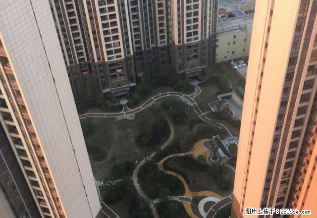 !上饶万达华府 5000元豪华装修,享受生活的快感!!! - 房屋出租 - 房屋租售 - 上饶分类信息 - 上饶28生活网 sr.28life.com