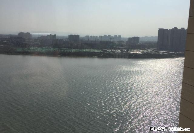 万达华府江景房 4000元 4室2厅2卫 豪华装修 - 房屋出租 - 房屋租售 - 上饶分类信息 - 上饶28生活网 sr.28life.com