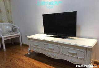 精装酒店式公寓江景房 1500元精装修，全新家私电器出租 - 上饶28生活网 sr.28life.com