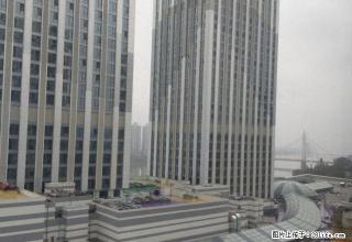 江景房万达精装酒店式公寓只要1400 - 上饶28生活网 sr.28life.com