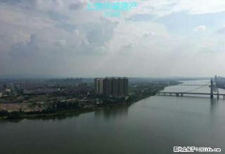 万达江景房，大户型，精装修，租金便宜 - 上饶28生活网 sr.28life.com