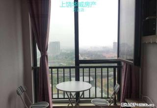 万达广场精装酒店式公寓1300元精装修全套高档家俱家电 - 上饶28生活网 sr.28life.com