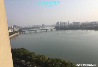 江景房万达华府2500元,可住、可办公，家俱家电随意配 - 上饶28生活网 sr.28life.com