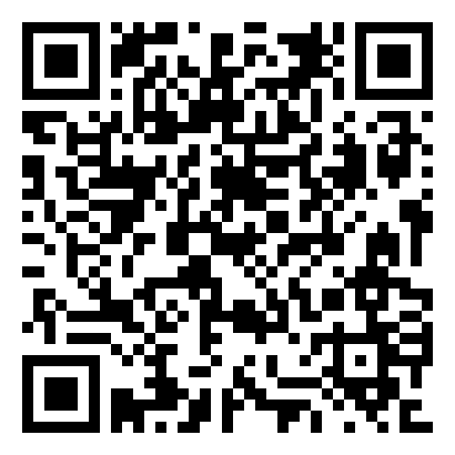 移动端二维码 - 上饶万达华府 3000元 精装修，家电家具齐全随时能看 - 上饶分类信息 - 上饶28生活网 sr.28life.com