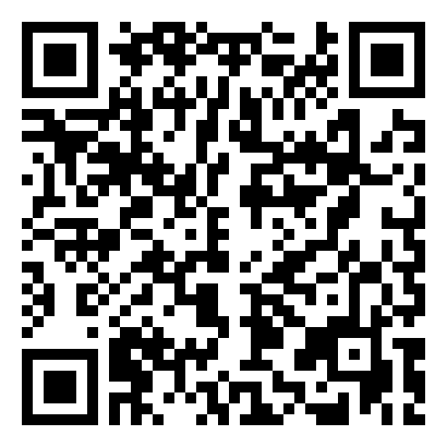 移动端二维码 - 万达华府江景房 4000元 4室2厅2卫 豪华装修 - 上饶分类信息 - 上饶28生活网 sr.28life.com