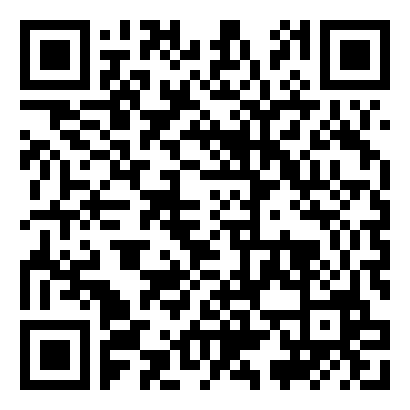 移动端二维码 - 上饶万达华府 3000元 精装修，家电家具齐全随时能看 - 上饶分类信息 - 上饶28生活网 sr.28life.com