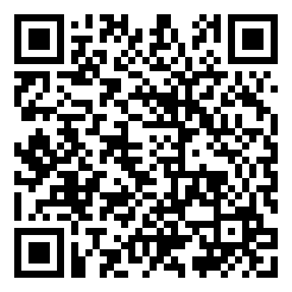 移动端二维码 - 万达华府江景房 4000元 4室2厅2卫 豪华装修 - 上饶分类信息 - 上饶28生活网 sr.28life.com