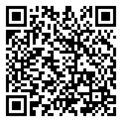 移动端二维码 - 万达华府江景房 4000元 4室2厅2卫 豪华装修 - 上饶分类信息 - 上饶28生活网 sr.28life.com