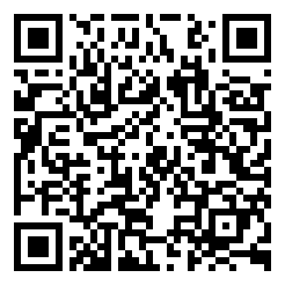 移动端二维码 - 万达华府江景房 4000元 4室2厅2卫 豪华装修 - 上饶分类信息 - 上饶28生活网 sr.28life.com