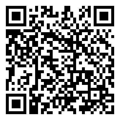 移动端二维码 - 万达公寓江景房 1300元 精装修采光好，拎包随时就可以入住 - 上饶分类信息 - 上饶28生活网 sr.28life.com