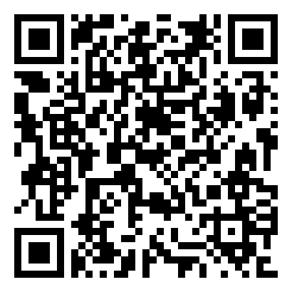 移动端二维码 - 万达公寓江景房 1300元 精装修采光好，拎包随时就可以入住 - 上饶分类信息 - 上饶28生活网 sr.28life.com