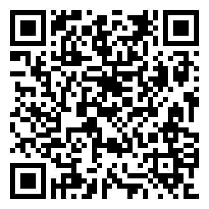 移动端二维码 - 万达广场精装酒店式公寓 1800元 看房方便 - 上饶分类信息 - 上饶28生活网 sr.28life.com