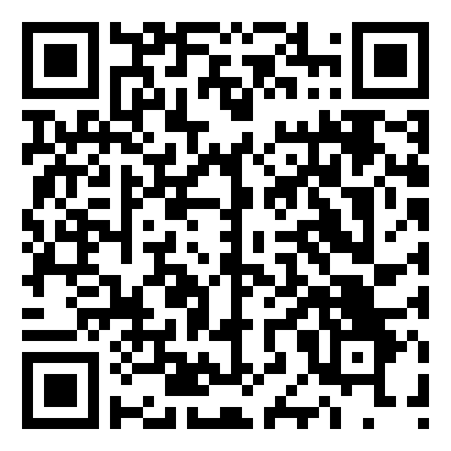 移动端二维码 - 万达华府 2500元 2室2厅1卫 中装，家电家具齐全随时能 - 上饶分类信息 - 上饶28生活网 sr.28life.com