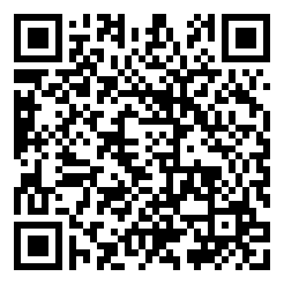 移动端二维码 - 精装酒店式公寓江景房 1500元精装修，全新家私电器出租 - 上饶分类信息 - 上饶28生活网 sr.28life.com