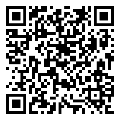 移动端二维码 - 上饶市翰林印象 1800元 3室2厅2卫 价格便宜，交通便利 - 上饶分类信息 - 上饶28生活网 sr.28life.com