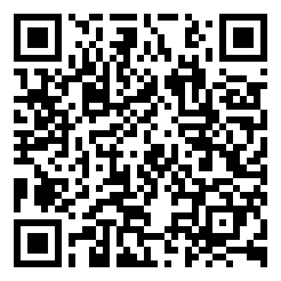 移动端二维码 - 万达江景房，大户型，精装修，租金便宜 - 上饶分类信息 - 上饶28生活网 sr.28life.com