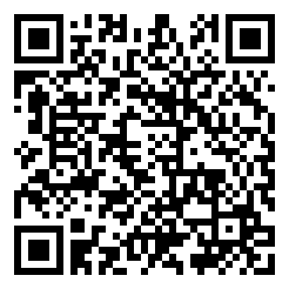 移动端二维码 - 配套齐全，万达华府 3500元 4室2厅2卫 精装修急租！ - 上饶分类信息 - 上饶28生活网 sr.28life.com