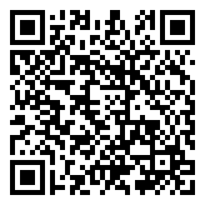 移动端二维码 - 上饶市翰林印象 1800元 3室2厅2卫 价格便宜，交通便利 - 上饶分类信息 - 上饶28生活网 sr.28life.com