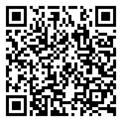 移动端二维码 - 万达广场精装酒店式公寓1300元精装修全套高档家俱家电 - 上饶分类信息 - 上饶28生活网 sr.28life.com