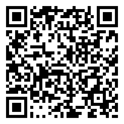 移动端二维码 - 江景房万达华府2500元,可住、可办公，家俱家电随意配 - 上饶分类信息 - 上饶28生活网 sr.28life.com