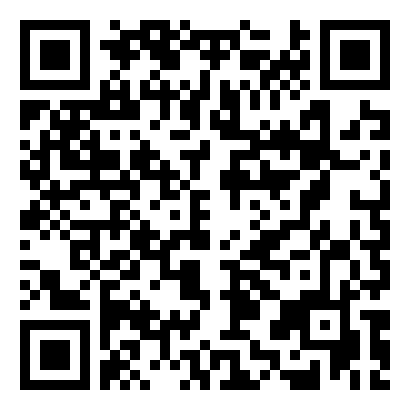 移动端二维码 - ！上饶万达华府 5000元豪华装修，享受生活的快感！！！ - 上饶分类信息 - 上饶28生活网 sr.28life.com